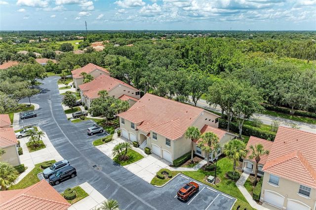 7126 CEDAR HOLLOW CIRCLE, Bradenton, FL 34203