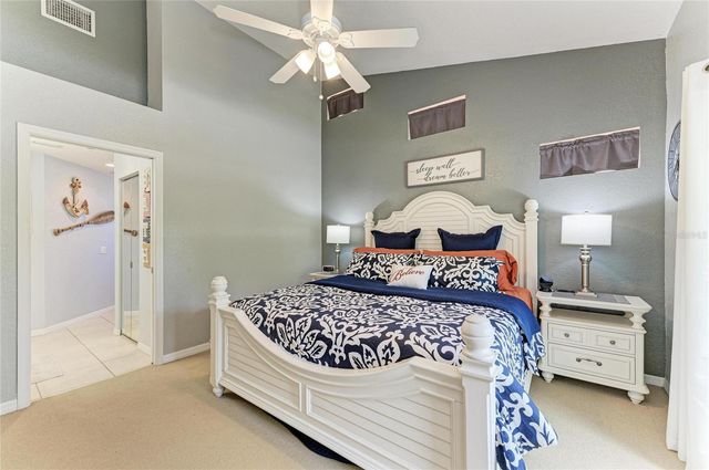 7126 CEDAR HOLLOW CIRCLE, Bradenton, FL 34203