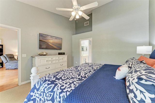 7126 CEDAR HOLLOW CIRCLE, Bradenton, FL 34203