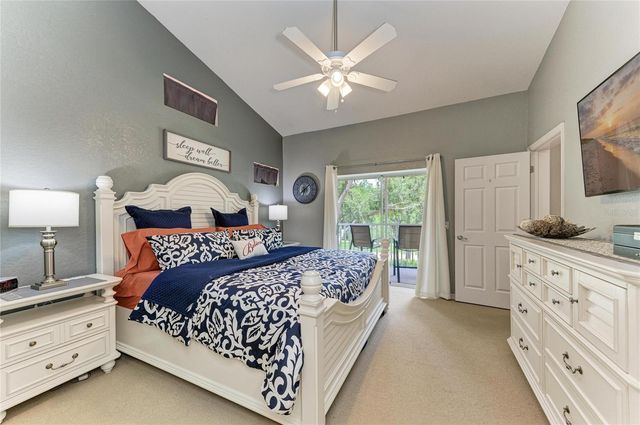 7126 CEDAR HOLLOW CIRCLE, Bradenton, FL 34203