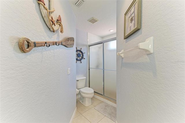 7126 CEDAR HOLLOW CIRCLE, Bradenton, FL 34203
