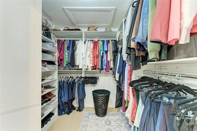7126 CEDAR HOLLOW CIRCLE, Bradenton, FL 34203