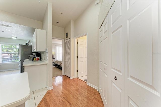 7126 CEDAR HOLLOW CIRCLE, Bradenton, FL 34203