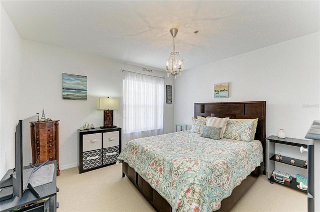 7126 CEDAR HOLLOW CIRCLE, Bradenton, FL 34203