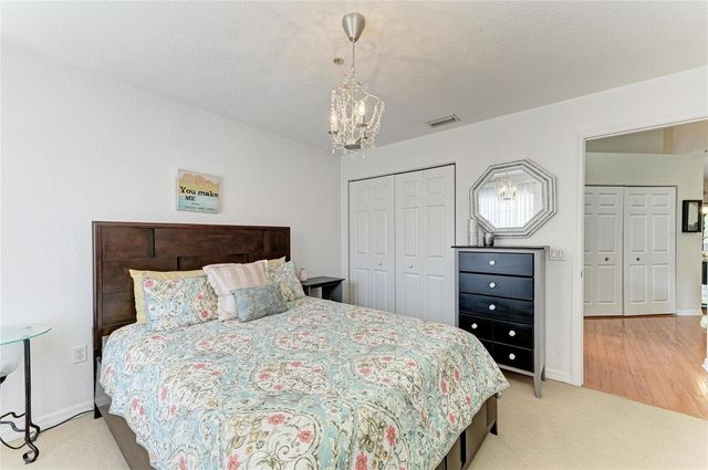 7126 CEDAR HOLLOW CIRCLE, Bradenton, FL 34203