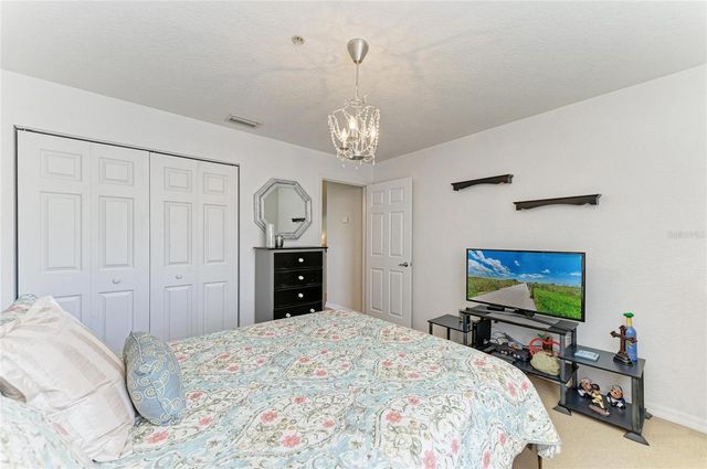 7126 CEDAR HOLLOW CIRCLE, Bradenton, FL 34203
