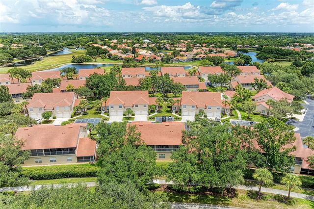 7126 CEDAR HOLLOW CIRCLE, Bradenton, FL 34203