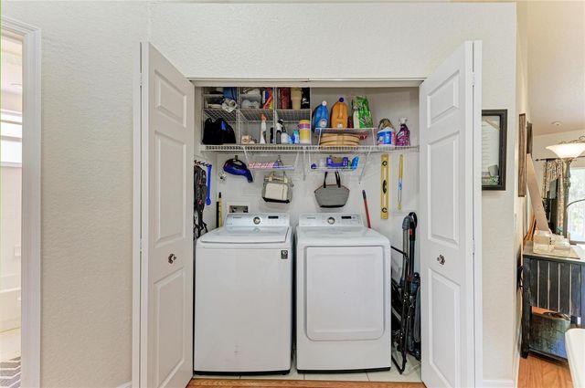 7126 CEDAR HOLLOW CIRCLE, Bradenton, FL 34203
