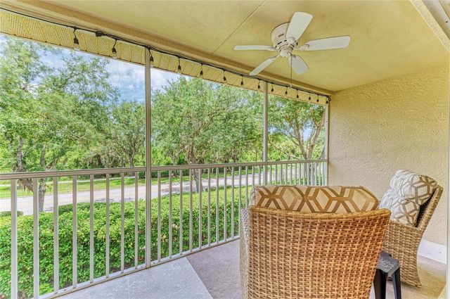 7126 CEDAR HOLLOW CIRCLE, Bradenton, FL 34203