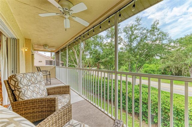 7126 CEDAR HOLLOW CIRCLE, Bradenton, FL 34203