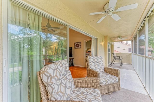 7126 CEDAR HOLLOW CIRCLE, Bradenton, FL 34203