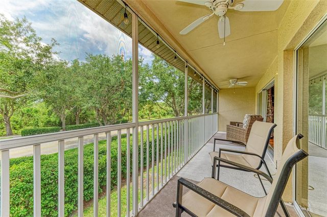 7126 CEDAR HOLLOW CIRCLE, Bradenton, FL 34203