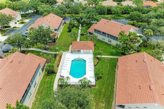 7126 CEDAR HOLLOW CIRCLE, Bradenton, FL 34203