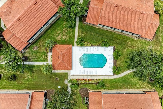 7126 CEDAR HOLLOW CIRCLE, Bradenton, FL 34203