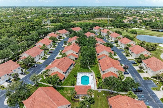 7126 CEDAR HOLLOW CIRCLE, Bradenton, FL 34203