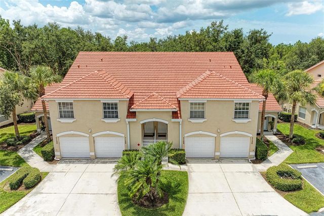 7126 CEDAR HOLLOW CIRCLE, Bradenton, FL 34203