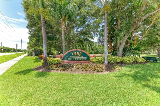 7126 CEDAR HOLLOW CIRCLE, Bradenton, FL 34203