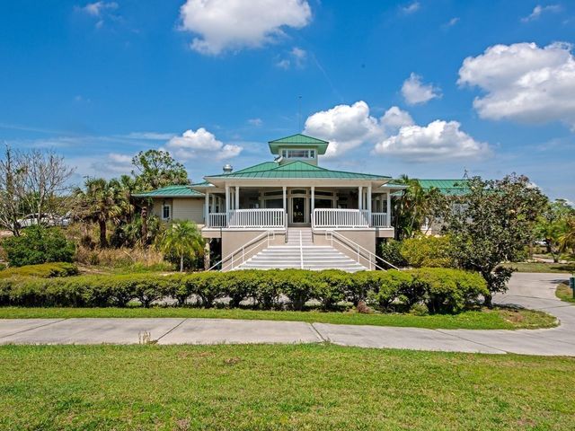 7126 CEDAR HOLLOW CIRCLE, Bradenton, FL 34203