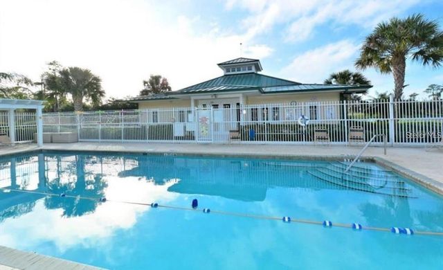 7126 CEDAR HOLLOW CIRCLE, Bradenton, FL 34203