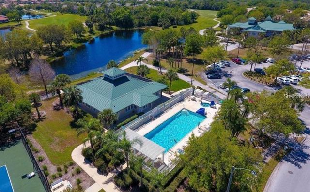 7126 CEDAR HOLLOW CIRCLE, Bradenton, FL 34203
