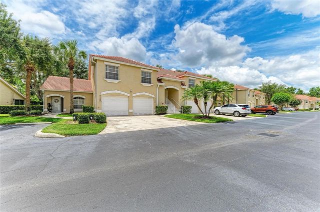 7126 CEDAR HOLLOW CIRCLE, Bradenton, FL 34203