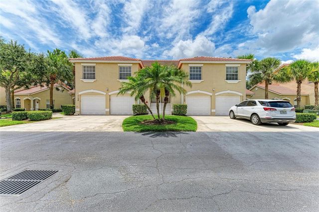 7126 CEDAR HOLLOW CIRCLE, Bradenton, FL 34203
