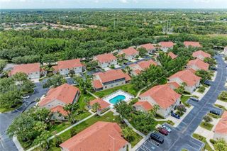 7126 CEDAR HOLLOW CIRCLE, Bradenton, FL 34203
