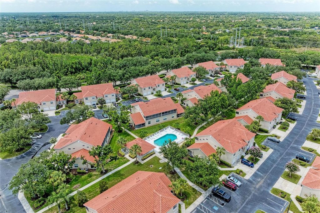 7126 CEDAR HOLLOW CIRCLE, Bradenton, FL 34203