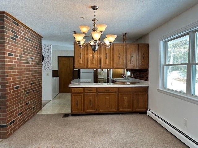 61 Fuller Rd, Palmer, MA 01069