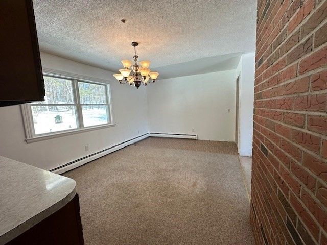 61 Fuller Rd, Palmer, MA 01069