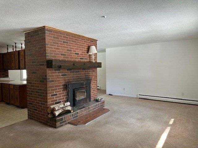 61 Fuller Rd, Palmer, MA 01069