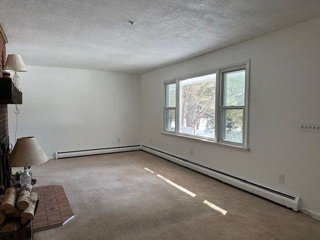 61 Fuller Rd, Palmer, MA 01069