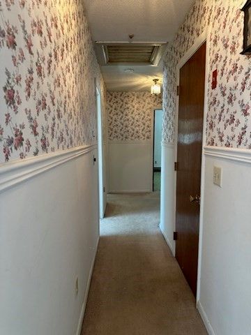 61 Fuller Rd, Palmer, MA 01069