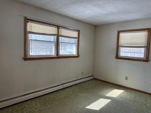 61 Fuller Rd, Palmer, MA 01069