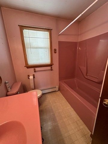 61 Fuller Rd, Palmer, MA 01069