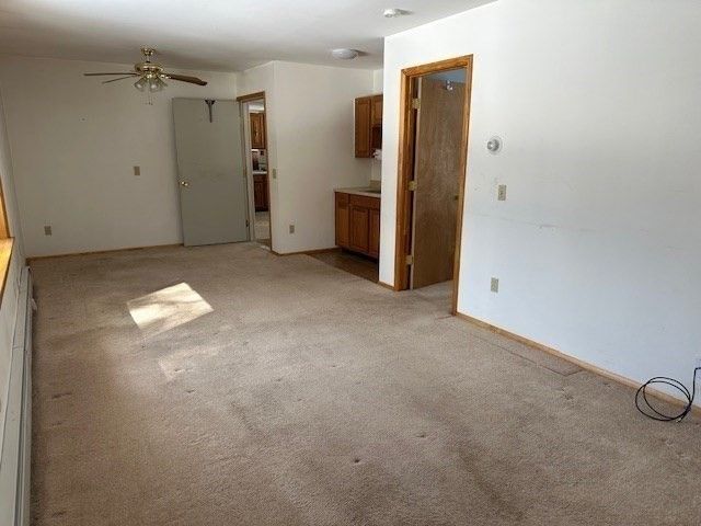 61 Fuller Rd, Palmer, MA 01069