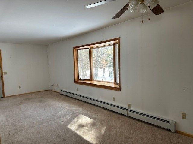 61 Fuller Rd, Palmer, MA 01069