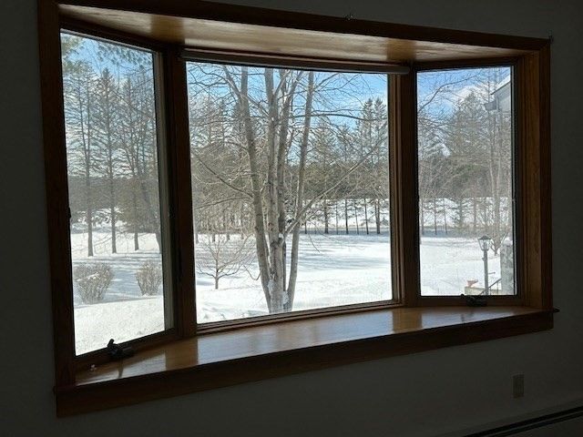 61 Fuller Rd, Palmer, MA 01069