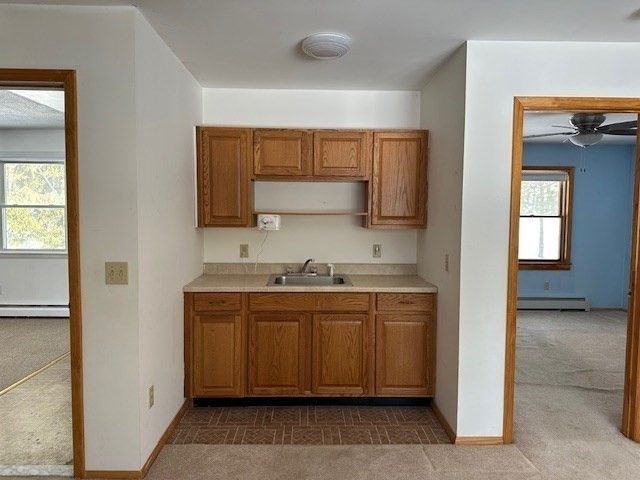 61 Fuller Rd, Palmer, MA 01069