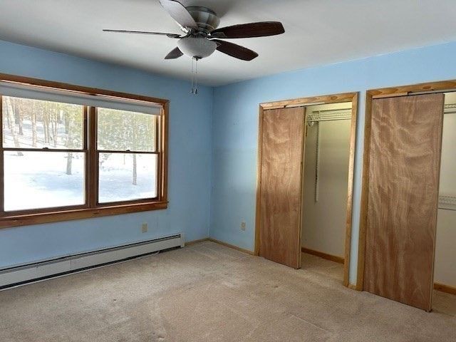 61 Fuller Rd, Palmer, MA 01069