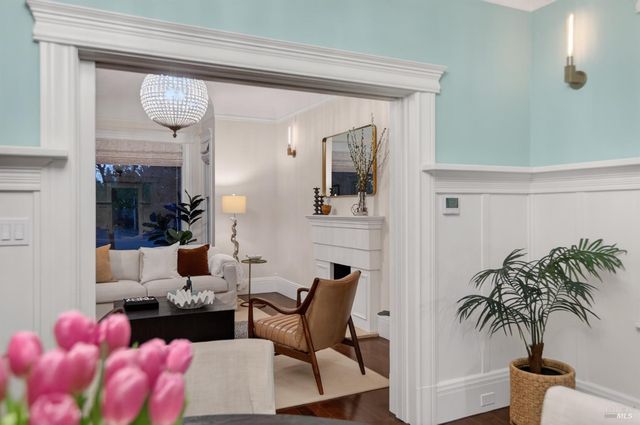 300 E Napa St, Sonoma, CA 95476