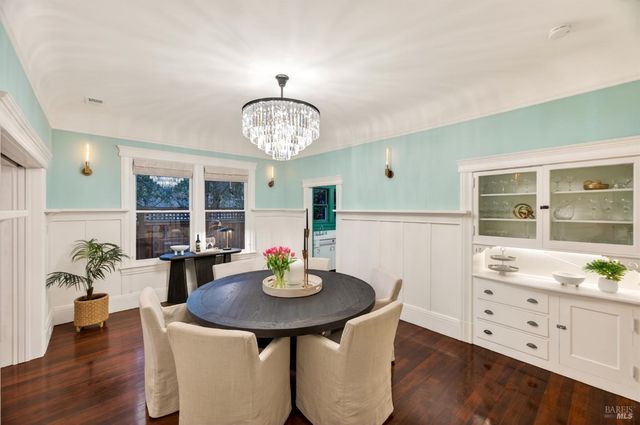 300 E Napa St, Sonoma, CA 95476