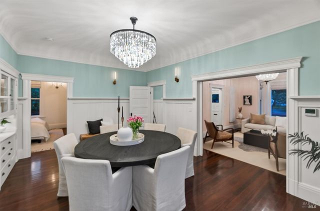 300 E Napa St, Sonoma, CA 95476