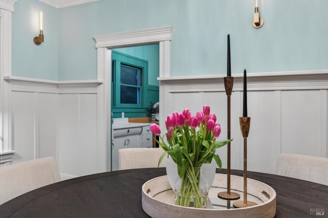 300 E Napa St, Sonoma, CA 95476