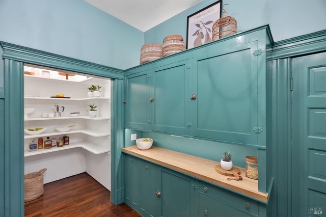 300 E Napa St, Sonoma, CA 95476