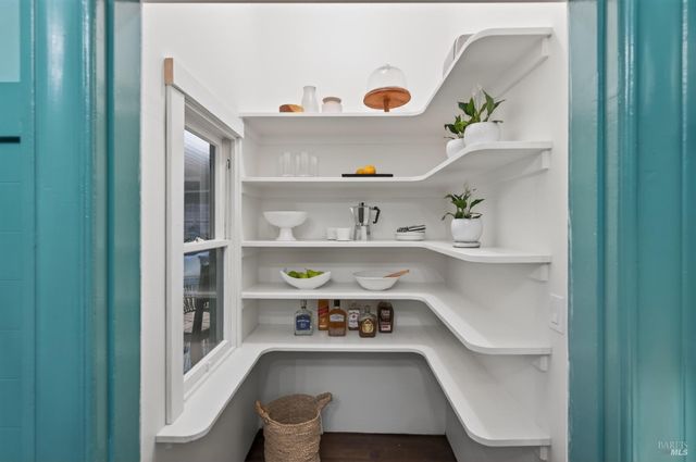 300 E Napa St, Sonoma, CA 95476