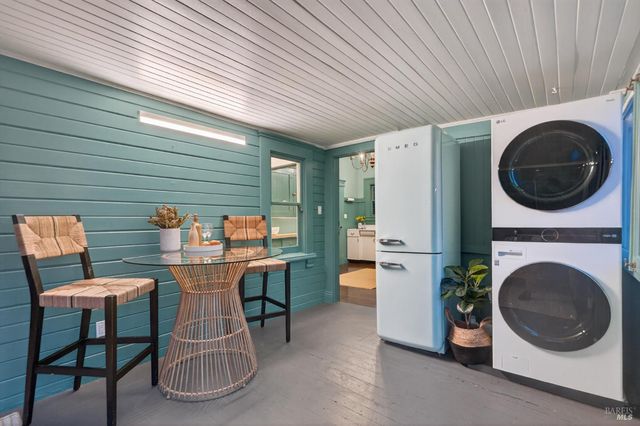 300 E Napa St, Sonoma, CA 95476