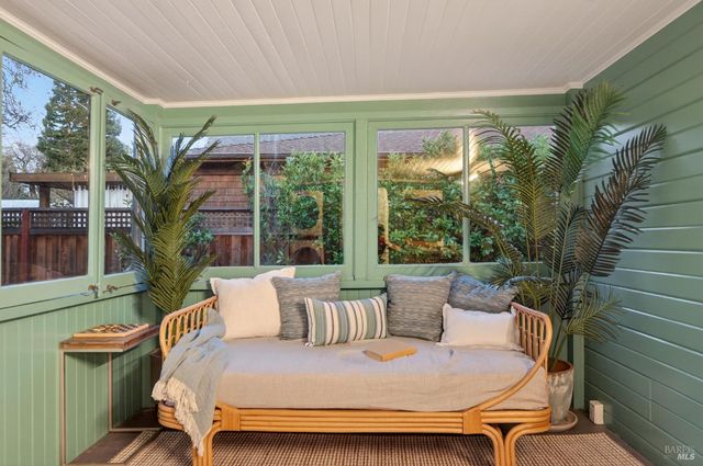 300 E Napa St, Sonoma, CA 95476