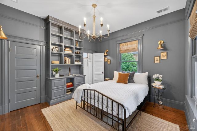 300 E Napa St, Sonoma, CA 95476