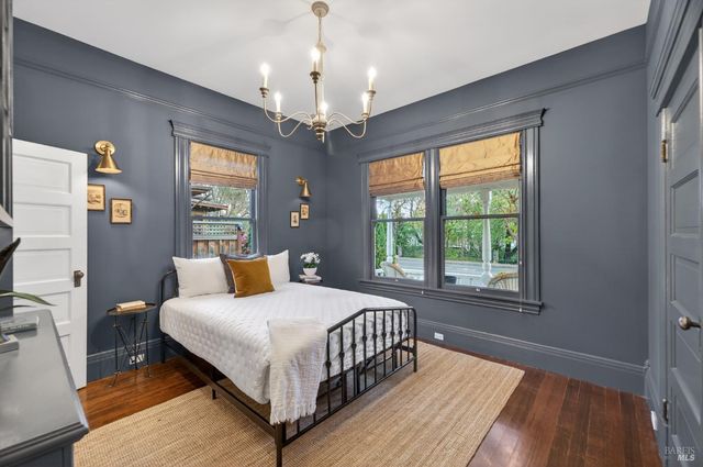 300 E Napa St, Sonoma, CA 95476